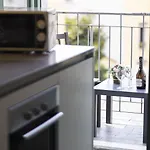 Apartment Dream Experience - Garibaldi