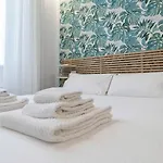 Italianway Comfort - Taramelli 60 * Μιλάνο