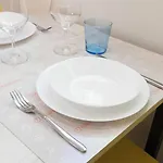 Italianway Comfort - Taramelli 60 Διαμέρισμα Μιλάνο