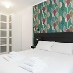 Italianway Comfort - Taramelli 60 Διαμέρισμα Μιλάνο
