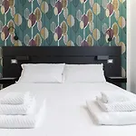 Διαμέρισμα Italianway Comfort - Taramelli 60 Μιλάνο