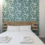 Italianway Comfort - Taramelli 60 Διαμέρισμα