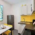 Διαμέρισμα Italianway Comfort - Taramelli 60 Μιλάνο