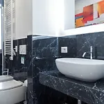 Italianway Comfort - Taramelli 60 * Μιλάνο