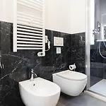 Διαμέρισμα Italianway Comfort - Taramelli 60