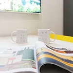 Italianway Comfort - Taramelli 60 * Μιλάνο