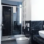 Διαμέρισμα Italianway Comfort - Taramelli 60 *