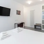 Italianway Comfort - Taramelli 60 Μιλάνο