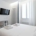 Italianway Comfort - Taramelli 60 * Μιλάνο