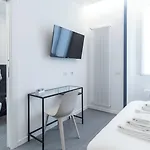 Italianway Comfort - Taramelli 60 Διαμέρισμα Μιλάνο