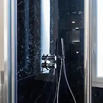 Διαμέρισμα Italianway Comfort - Taramelli 60