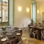 The Glamore Duomo Hotel