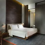 The Glamore Duomo 5* Milan