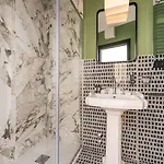 Gasthuis Homa Spiga 4*