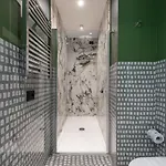 Homa Spiga Gasthuis 4*