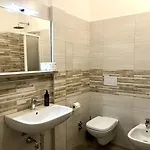 Aparthotel Relstay - Amendola Milan