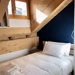 Aparthotel Relstay - Amendola