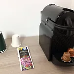 Aparthotel Relstay - Amendola 3*