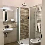 Aparthotel Relstay - Amendola Milan