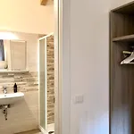 Relstay - Amendola Aparthotel