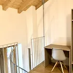 Relstay - Amendola Aparthotel Milan