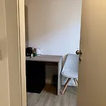 Relstay - Amendola Aparthotel Milan