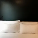Relstay - Amendola Aparthotel Milan