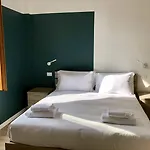 Aparthotel Relstay - Amendola Milan