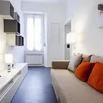 Appartamento Italianway - Napo Torriani 5 Milano