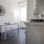 Italianway - Napo Torriani 5