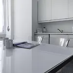 Italianway - Napo Torriani 5 Appartamento Milano