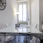 Italianway - Napo Torriani 5 Appartamento *