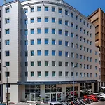 Ih Hotel *