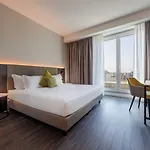 Hotel Ih