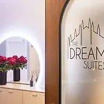 The Dream Centro 4* Milan