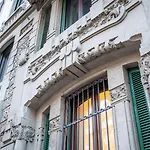 The Dream Centro Bed & Breakfast 4*