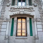 The Dream Centro Bed & Breakfast 4*