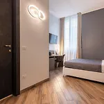 The Dream Centro Milan