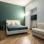 The Dream Centro Milan