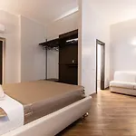 The Dream Centro Bed & Breakfast