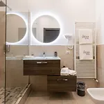 The Dream Centro Bed & Breakfast