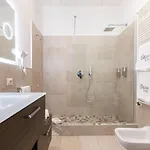 Bed & Breakfast The Dream Centro
