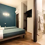 Bed & Breakfast The Dream Centro