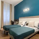 Bed & Breakfast The Dream Centro 4*