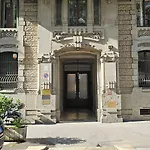 The Dream Centro 4*