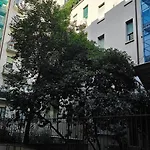 The Dream Centro Bed & Breakfast 4*