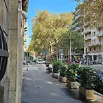 The Dream Centro Milan