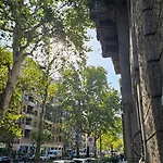 The Dream Centro Bed & Breakfast Milan