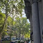 The Dream Centro Bed & Breakfast Milan