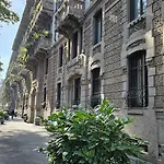 The Dream Centro